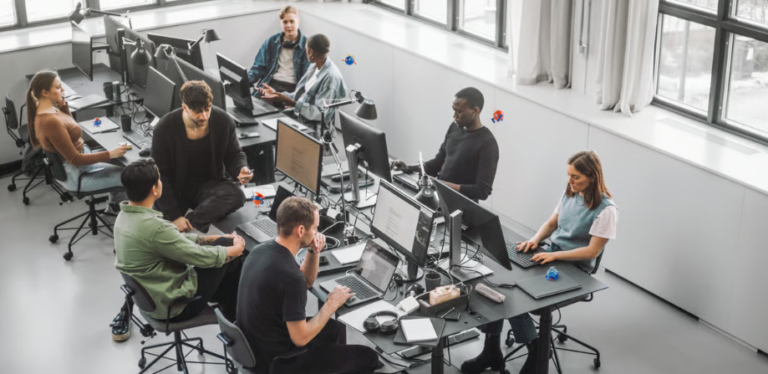 From faster rituals to deeper thinking | how AI is changing software testing