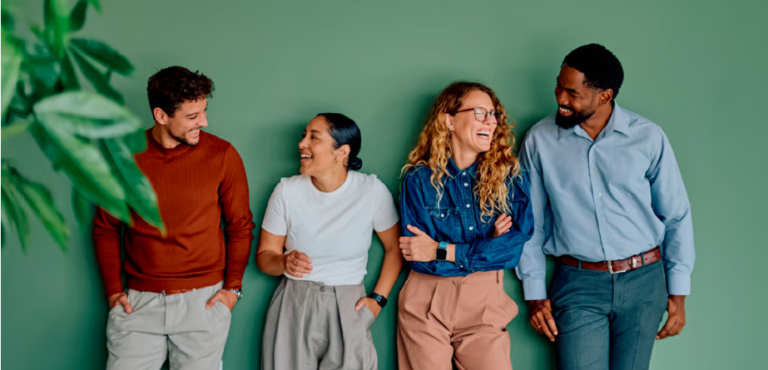 Your organization already has the talent to scale agentic AI. Here’s where to find it.