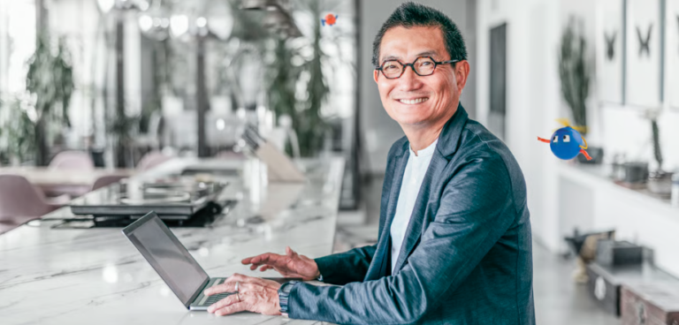 Process intelligence | drive transformation with smarter, faster operations