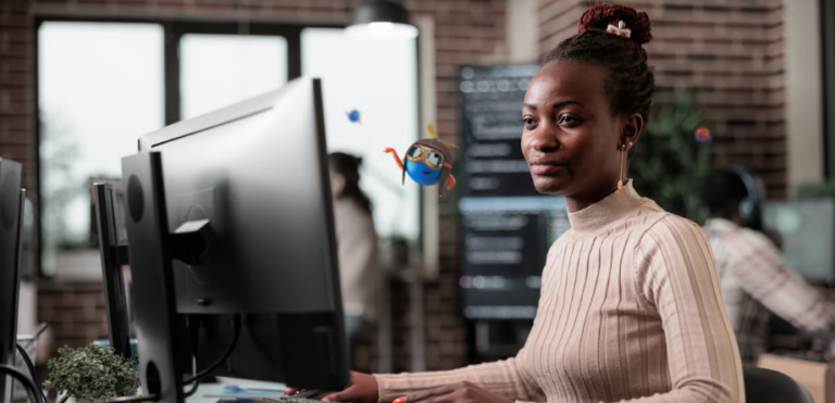 Technical Tuesday | 10 best practices for building reliable AI agents in 2025