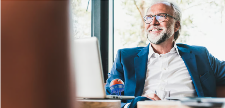The Non-AI Work That Will Set Enterprises Up for Agentic AI Success