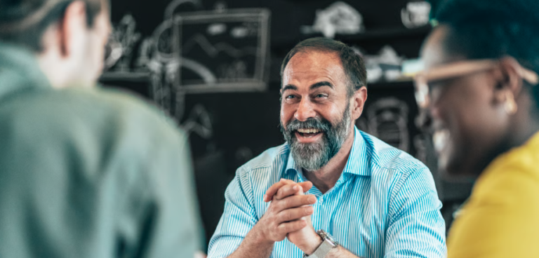 Why AI Agents Need Intelligent Document Processing