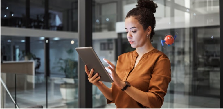 Technical Tuesday: Why Orchestration Matters