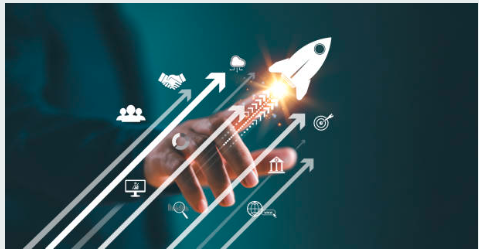 Business Growth Strategies | Most working Strategies Ever
