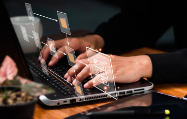 Online Business Tips for Beginners and Growing Brands