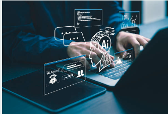 AI Tools for Business | Best AI tools that can skyrocket your Business
