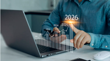 Business Productivity Tips | Simple Ways to Work Smarter and Grow Faster