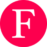FOOOCUS AI
