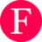 FOOOCUS AI