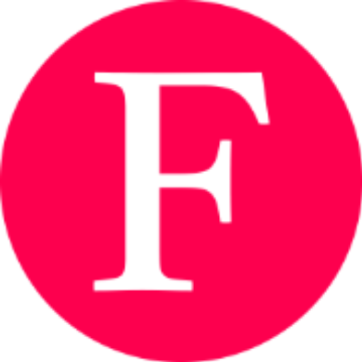 FOOOCUS AI