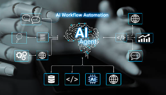 AI and Human Workflows Tools for Faster Insights