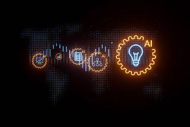 Free AI tools for project management