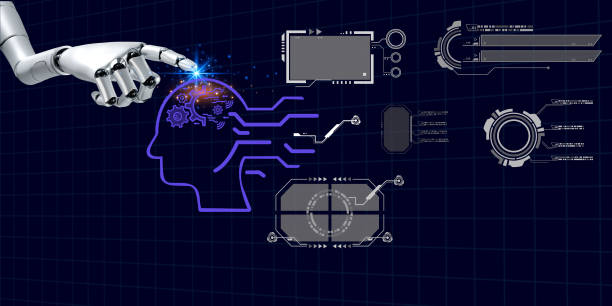 AI and human workflows tools for faster insights