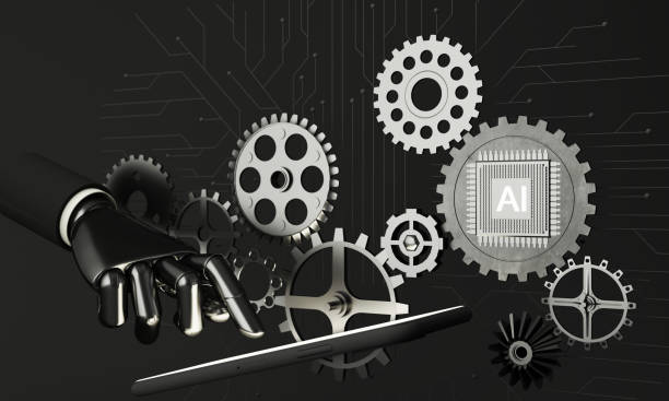 Free AI tools for project management